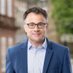 Kaspar Sutter (@kasparsutter) Twitter profile photo Kaspar Sutter (@kasparsutter) Twitter profile photo