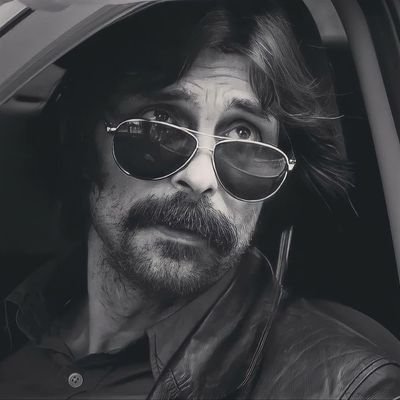 DorDeor0's profile picture. 🇹🇷