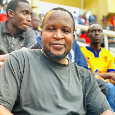 musa_deejay's profile picture. follow i follow back immediately