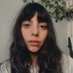Manon Mella (@manonmella) Twitter profile photo Manon Mella (@manonmella) Twitter profile photo