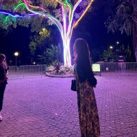 Mo 🇯🇵🇦🇺RN (@mini55325492) 's Twitter Profile