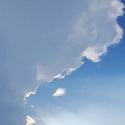 PKaramelica's profile picture. 