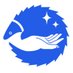 OURANOS Online Anti-poaching Project (@ouranosproject) Twitter profile photo OURANOS Online Anti-poaching Project (@ouranosproject) Twitter profile photo