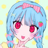 ふぁら (@faranfn_) 's Twitter Profile