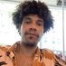 Marcio Inacio (@marcioinac74441) Twitter profile photo Marcio Inacio (@marcioinac74441) Twitter profile photo