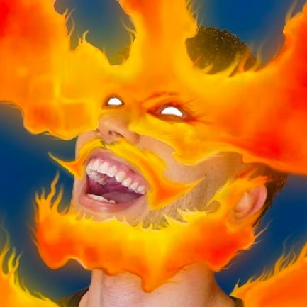 Content Creator 🧙♂️ | capcom🧟♂️ | Gaming🥳 | Good Vibes Only 🦖
Editor for @melthe_maneater
Channel - https://t.co/aY1lQerWSY