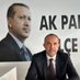 Yunus Günal (@avyunusgunal) Twitter profile photo Yunus Günal (@avyunusgunal) Twitter profile photo