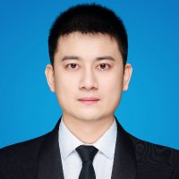 Tom Zhang (@tomzhang_sckzhy) 's Twitter Profile