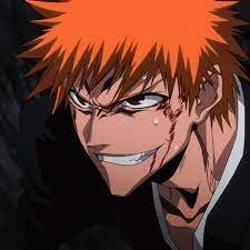 PauAllende55217's profile picture. Un abrazo como toda salvación ♡.   Fútbol ⚽  Música 🎶 ♥️
River ❤️.   
☆☆☆ 🇦🇷