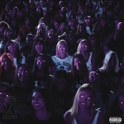 JonathanMamas's profile picture. unproblematic music fan