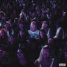 JonathanMamas's profile picture. unproblematic music fan