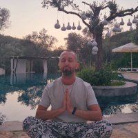 Emrah Tezcan (Obi Wan) (@obiwangibi) 's Twitter Profile