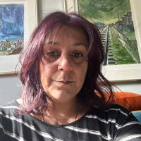 Pooja Ghai (@poojghai) 's Twitter Profile