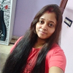 Susmita sadhukhan vlog (@vlogsusmit94298) Twitter profile photo Susmita sadhukhan vlog (@vlogsusmit94298) Twitter profile photo
