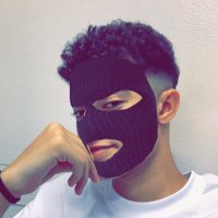 ππ‘ππ³ππ₯π¦ (@ahmedmuhamadxi1) 's Twitter Profile