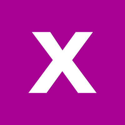 🔞 NSFW 18+
🎥 Sexcam Live 24/7
🔥 +300 Camgirls
😈 Fully Explicit