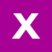 Xcams - Official Account (@xcams_live) 's Twitter Profile
