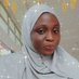 AbimScents & Global Empire 🛍️🛒😍 (@mutiyatdurojaye) Twitter profile photo AbimScents & Global Empire 🛍️🛒😍 (@mutiyatdurojaye) Twitter profile photo