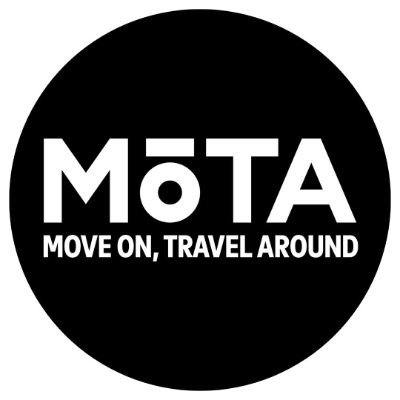 ✨株式会社MOTAの公式アカウントです✨MOTAは、「世界中に、もっとフェア・トレードを。」をミッションに、既存の常識を疑い、新たな仕組みづくりに挑戦するDXカンパニーです。このアカウントでは、組織の取り組みや文化形成をはじめとしたMOTAの最新の動きやメンバーへのインタビューなどを発信します。