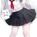 Bunnygirl (@bbygirl__07) Twitter profile photo Bunnygirl (@bbygirl__07) Twitter profile photo