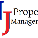 Peter Lira - @NJPropertymgmt - Twitter