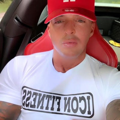 StokeBrand35503's profile picture. 