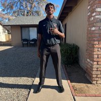 Richaud (@richaud1593325) 's Twitter Profile Photo Richaud (@richaud1593325) 's Twitter Profile Photo