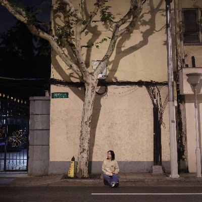 vickydi000's profile picture. Trainee Associate@ Katlas Media | Empowering Enterprises for Global Market Success| Specializing in technology, the Internet, and social media