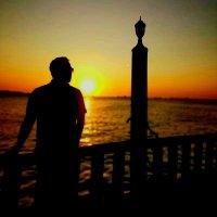 Rainclouds (@rfgl88) 's Twitter Profile