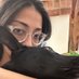 Vidhi (@vidhis10) Twitter profile photo Vidhi (@vidhis10) Twitter profile photo