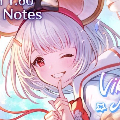 梓紗さんのプロフィール画像