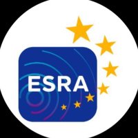 ESRA Trainees (@esra_trainees) 's Twitter Profile