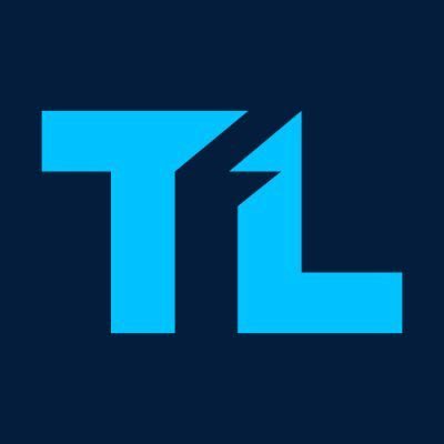 TraderssLanding's profile picture. Crypto Enthusiast, Commentator, Trader