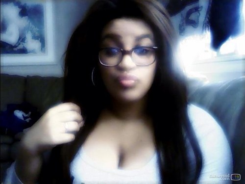 TeexMariiee's profile picture. 20. NY. Photography. Writting. Music. Guys&Dolls. Severe case of Wanderlust.