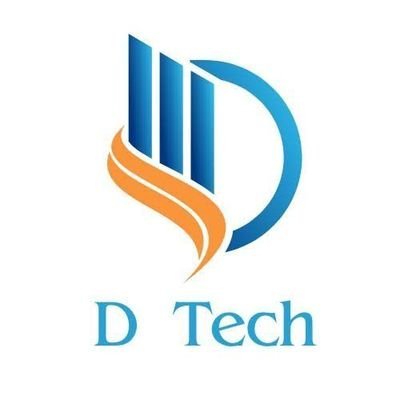 lgkGfj83iO32011's profile picture. God🥇||  Defi researcher||Content writer ➜ @ton_blockchain, @TONIANS_DAO