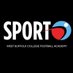 West Suffolk Football Academy (@westsuffolkfc) Twitter profile photo West Suffolk Football Academy (@westsuffolkfc) Twitter profile photo