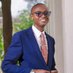 Prof. Nzioki ERiK (@enzioki_1) Twitter profile photo Prof. Nzioki ERiK (@enzioki_1) Twitter profile photo