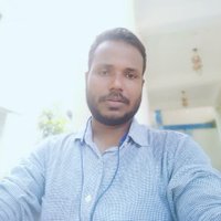 Avinash Anand (@anandavinash379) 's Twitter Profile