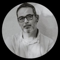 vicent fibla (@vfibla) 's Twitter Profile