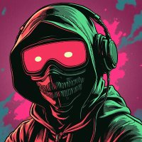 Noob_Deadbot (@noob_deadbot) 's Twitter Profile