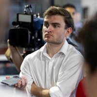 Fraser Barton (@fraserbartonaap) 's Twitter Profile