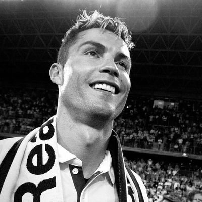 sillyv3nom7's profile picture. 