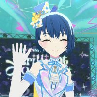 Shine (@_s373n) 's Twitter Profile