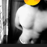 khan Ayan (@kabirsimply) 's Twitter Profile