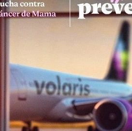 CareVlris's profile picture. 