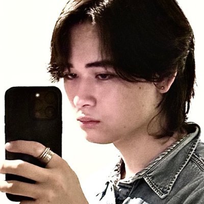 zaydenさんのプロフィール画像
