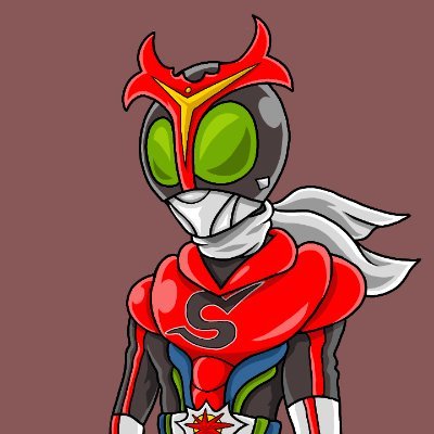 Cyber Knight of Steel is a modern reimagining of a legendary armored hero, inspired by the iconic Kamen Rider In this futuristic version
CXHQTMS2
