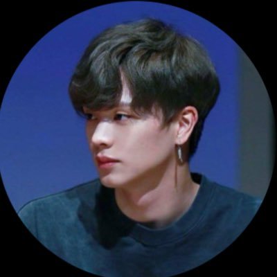 okachan_drm's profile picture. 教育関連サービスの顧客獲得に活用できるマーケ情報を発信l業務提携・情報交換できる方と繋がりたいです🤝 l サービス資料はこちら(https://t.co/IzSi4GStu5)