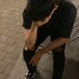 Sepupu Natsuki (@oldalcatraz) Twitter profile photo Sepupu Natsuki (@oldalcatraz) Twitter profile photo