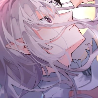 ししゃもさんのプロフィール画像